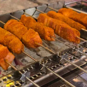 일번가양꼬치 리뷰 사진