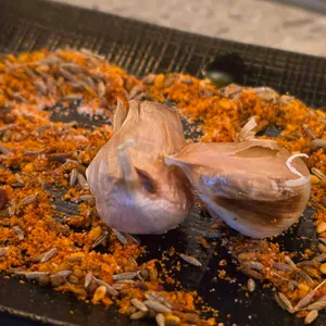 일번가양꼬치 리뷰 사진