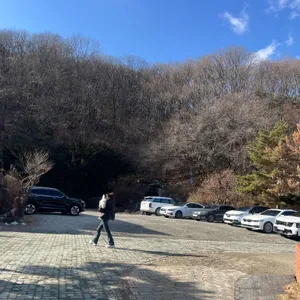 몽뻬르베이커리 리뷰 사진