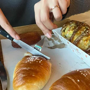 몽뻬르베이커리 대표 사진