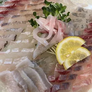 나나수산포차 리뷰 사진