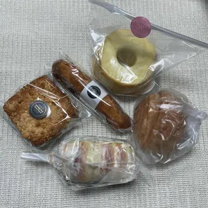 몰튼버터 리뷰 사진