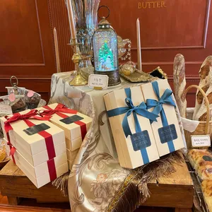 몰튼버터 리뷰 사진