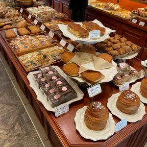 몰튼버터 리뷰 사진