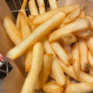 BBQ치킨 리뷰 사진