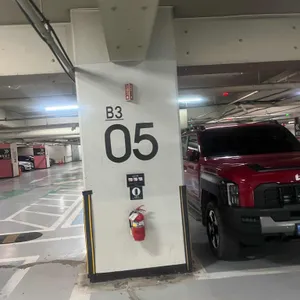 수원하남미소 리뷰 사진