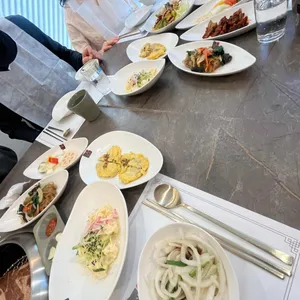 수원하남미소 사진 1