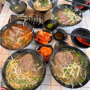 노지식당 사진 1