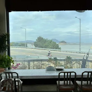 노지식당 리뷰 사진