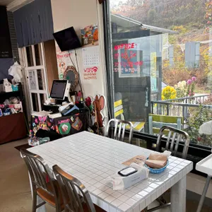 노지식당 리뷰 사진