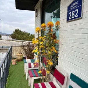 노지식당 리뷰 사진