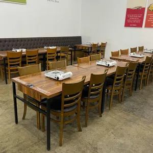 북어찜전문점 리뷰 사진