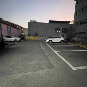 북어찜전문점 리뷰 사진