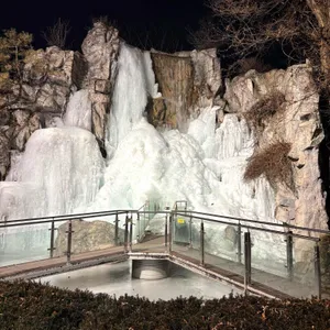 소리소 시골밥상 리뷰 사진