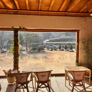 1992년 사기막 리뷰 사진