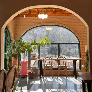 1992년 사기막 리뷰 사진