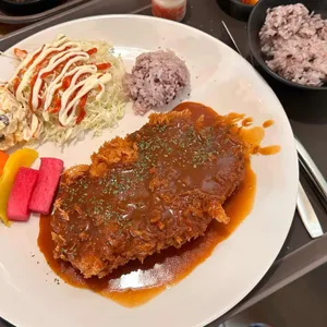 1992년 사기막 사진