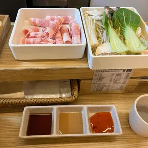 샤브로21 사진 1