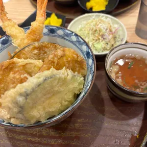 이나카별장 리뷰 사진