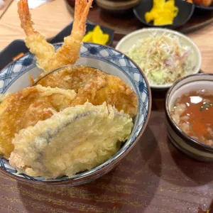 이나카별장 사진