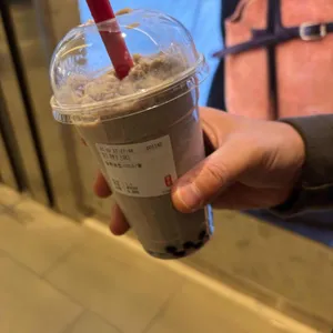 공차 리뷰 사진