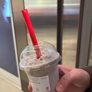 공차 리뷰 사진