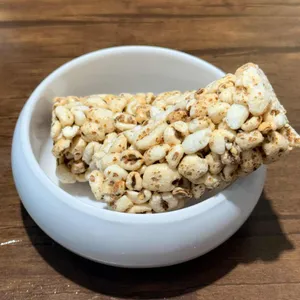 인사동보리밥 사진