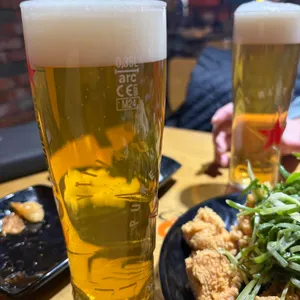 충만치킨 리뷰 사진