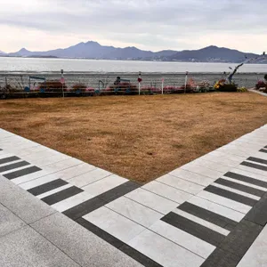 해그림카페 리뷰 사진