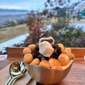 해그림카페 대표 사진