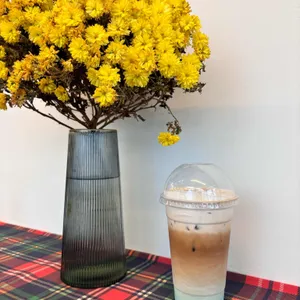 해그림카페 리뷰 사진