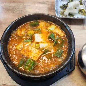 종가집떡갈비 사진 1