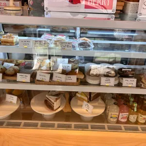 샐블리즈 리뷰 사진