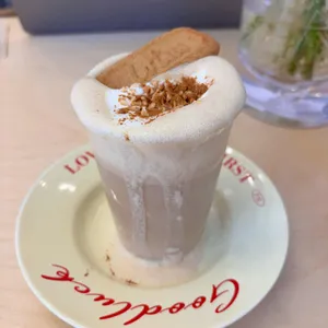 샐블리즈 리뷰 사진