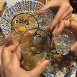 꼬치주간 리뷰 사진