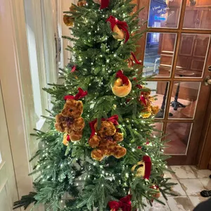 꼬치주간 리뷰 사진