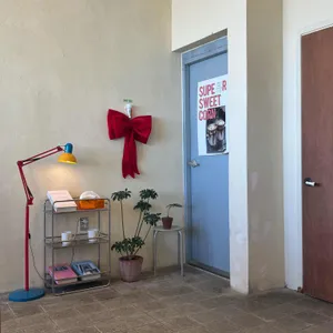 어느멋진날카페 리뷰 사진