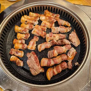 맛찬들왕소금구이 사진