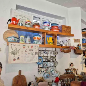 히뽀1997 리뷰 사진