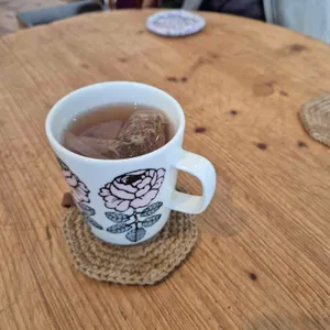 히뽀1997 리뷰 사진