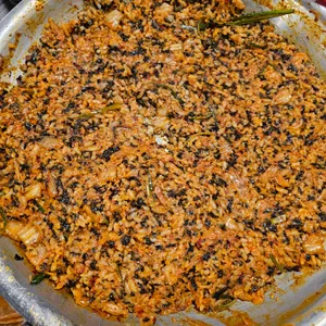 담비곱창 리뷰 사진