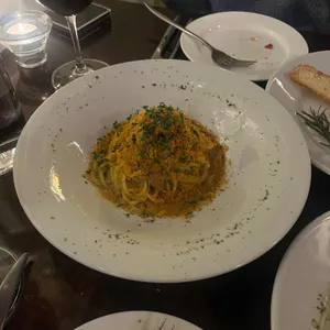 오스테리아 세콘디 사진