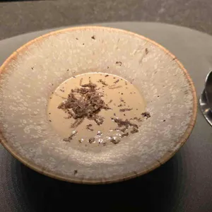 이목스모크다이닝 리뷰 사진