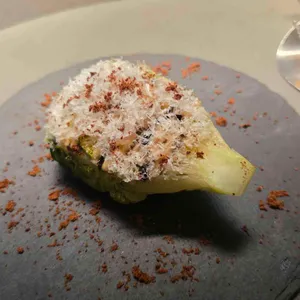 이목스모크다이닝 사진