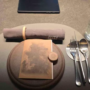 이목스모크다이닝 리뷰 사진