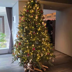 이목스모크다이닝 리뷰 사진