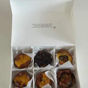 렛잇비 리뷰 사진