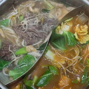 샤브해연 리뷰 사진