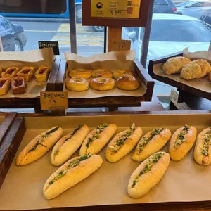 오베르망 대표 사진