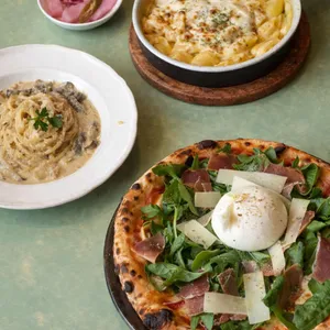 지오쿠치나 사진